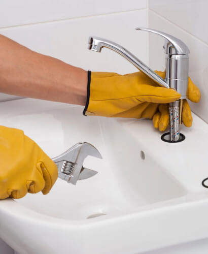 plumbing-services-img2