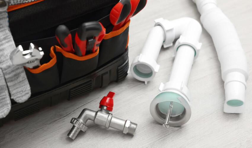 plumbing-services-img2