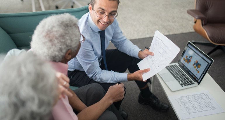 plumbing-services-img2